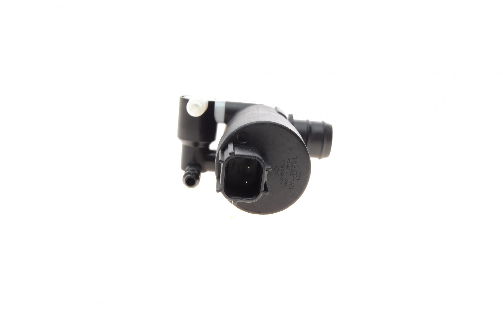45039 FEBI BILSTEIN
